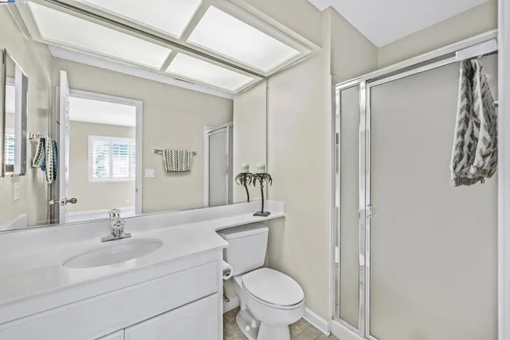 4104 Loch Lomand Way, Livermore, California 94551