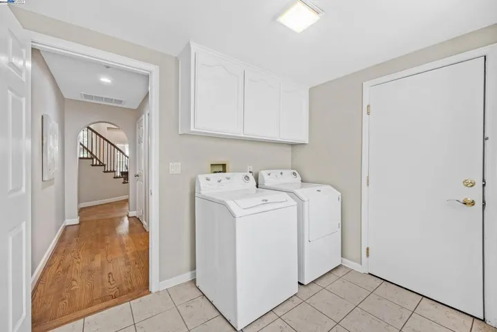 4104 Loch Lomand Way, Livermore, California 94551