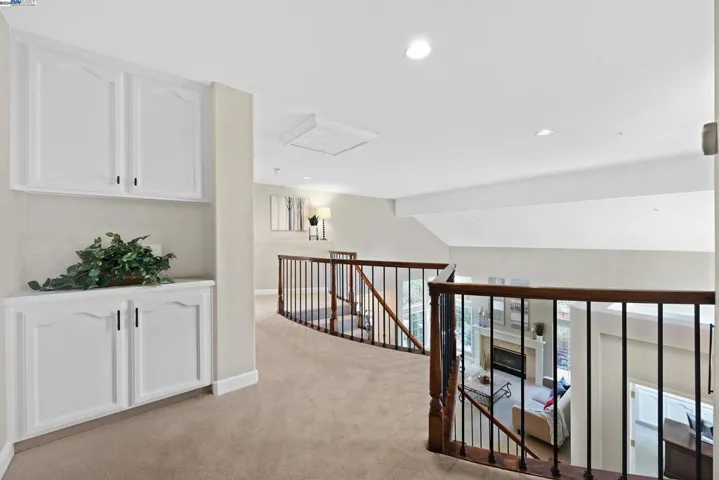 4104 Loch Lomand Way, Livermore, California 94551
