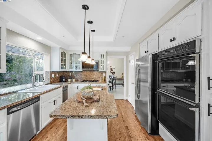 4104 Loch Lomand Way, Livermore, California 94551