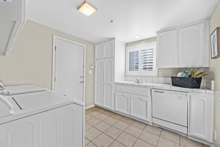 4104 Loch Lomand Way, Livermore, California 94551