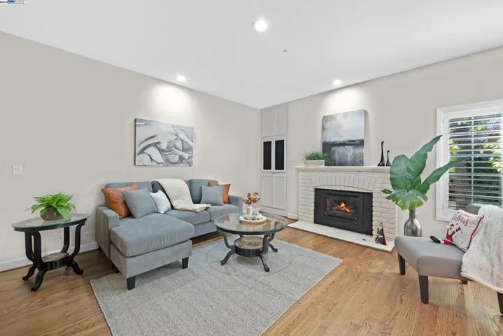 4104 Loch Lomand Way, Livermore, California 94551