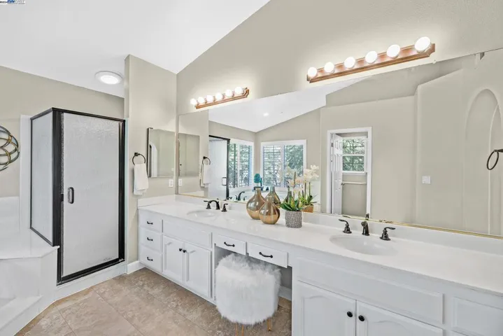 4104 Loch Lomand Way, Livermore, California 94551