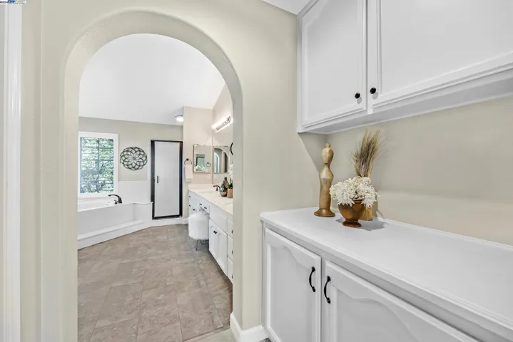 4104 Loch Lomand Way, Livermore, California 94551