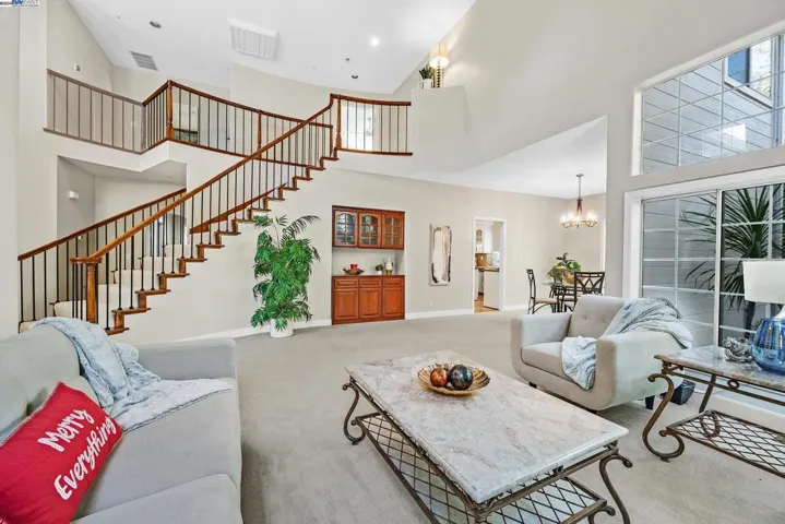 4104 Loch Lomand Way, Livermore, California 94551