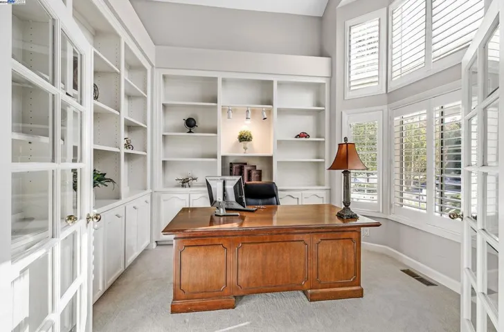 4104 Loch Lomand Way, Livermore, California 94551