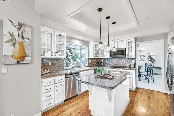 4104 Loch Lomand Way, Livermore, California 94551