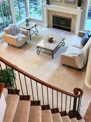 4104 Loch Lomand Way, Livermore, California 94551