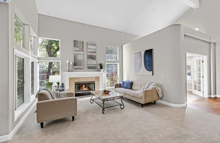 4104 Loch Lomand Way, Livermore, California 94551