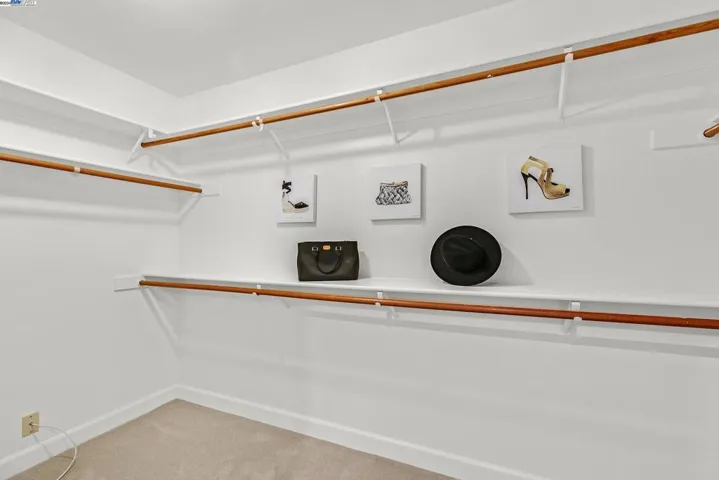 4104 Loch Lomand Way, Livermore, California 94551