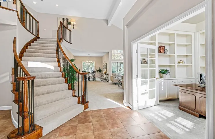 4104 Loch Lomand Way, Livermore, California 94551