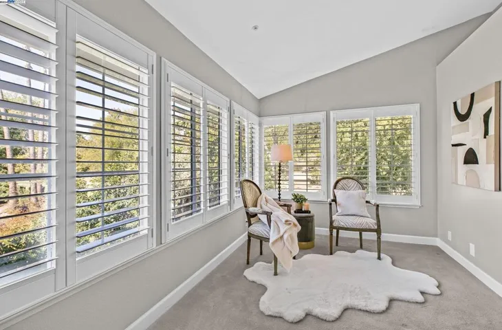 4104 Loch Lomand Way, Livermore, California 94551