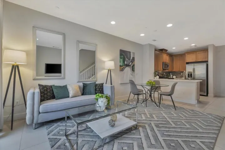 5505 Great Oaks Parkway, San Jose, California 95123