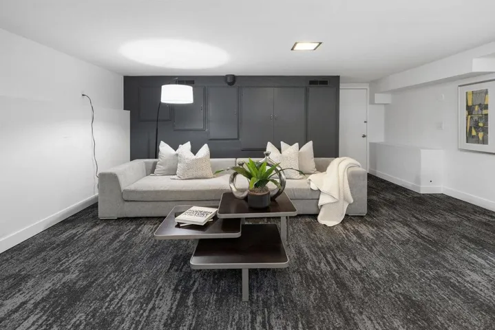 2741 Ridgeway Avenue, San Bruno, California 94066