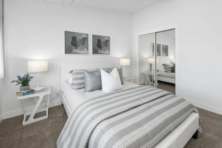 2741 Ridgeway Avenue, San Bruno, California 94066