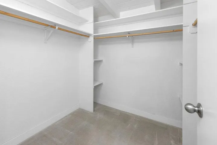 2741 Ridgeway Avenue, San Bruno, California 94066