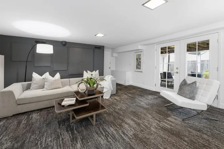 2741 Ridgeway Avenue, San Bruno, California 94066