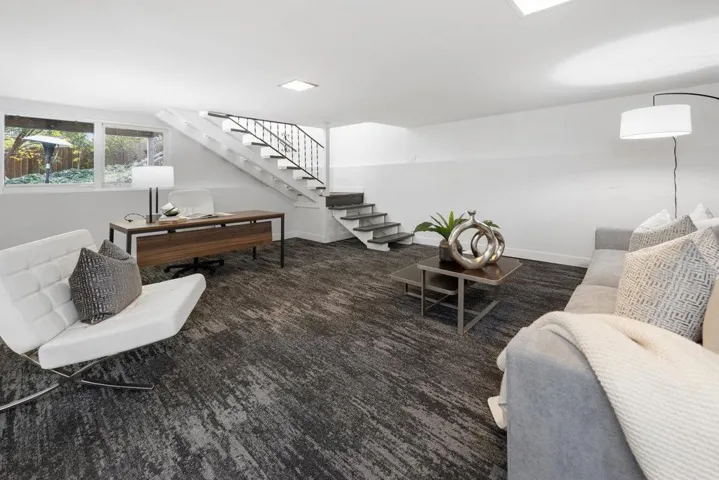 2741 Ridgeway Avenue, San Bruno, California 94066