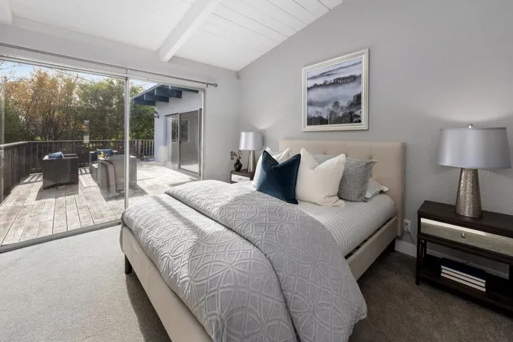 2741 Ridgeway Avenue, San Bruno, California 94066