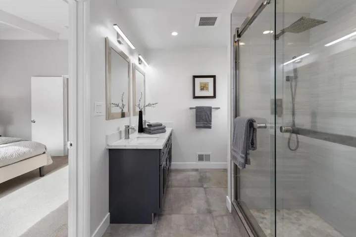 2741 Ridgeway Avenue, San Bruno, California 94066
