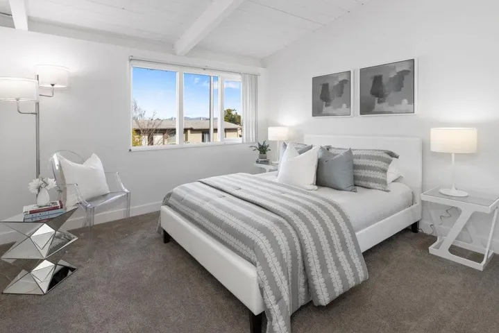 2741 Ridgeway Avenue, San Bruno, California 94066