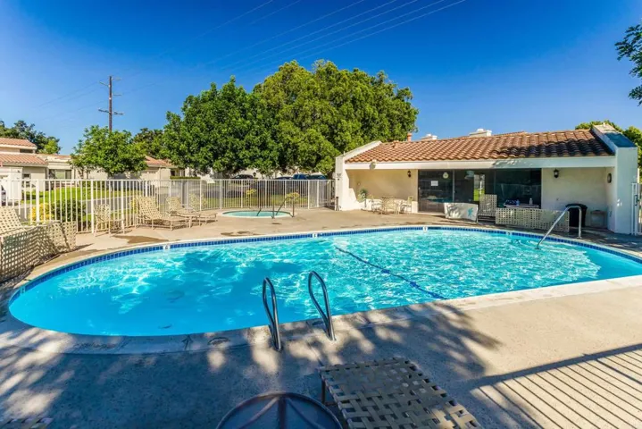 17722 Villamoura Drive, Poway, California 92064