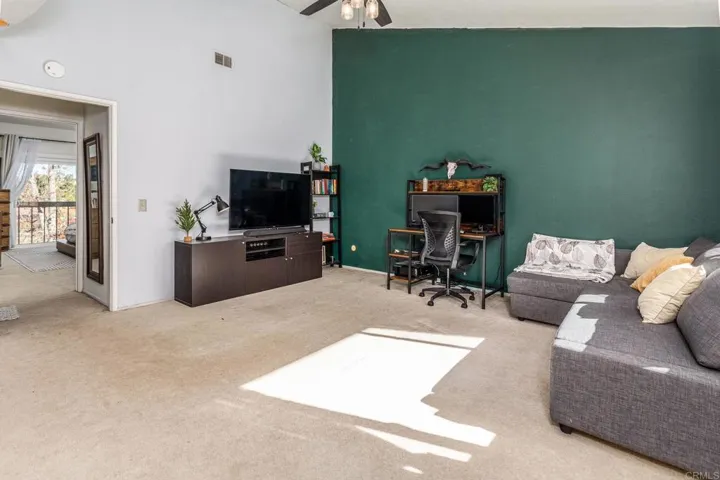 17722 Villamoura Drive, Poway, California 92064