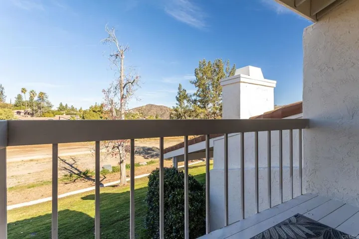 17722 Villamoura Drive, Poway, California 92064