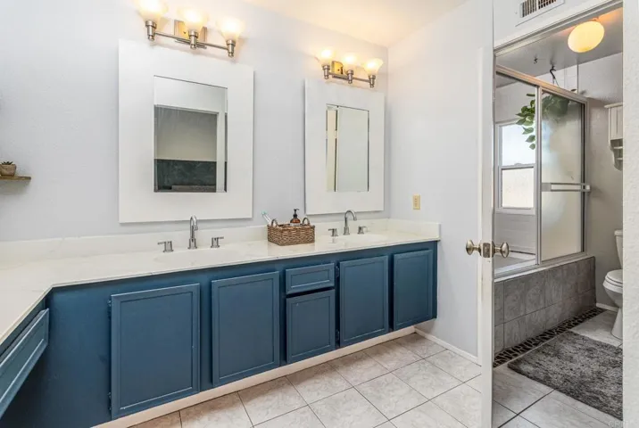 17722 Villamoura Drive, Poway, California 92064