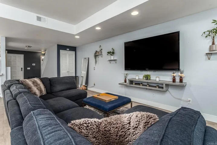 17722 Villamoura Drive, Poway, California 92064