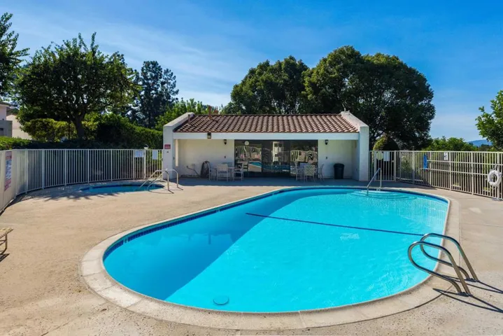 17722 Villamoura Drive, Poway, California 92064