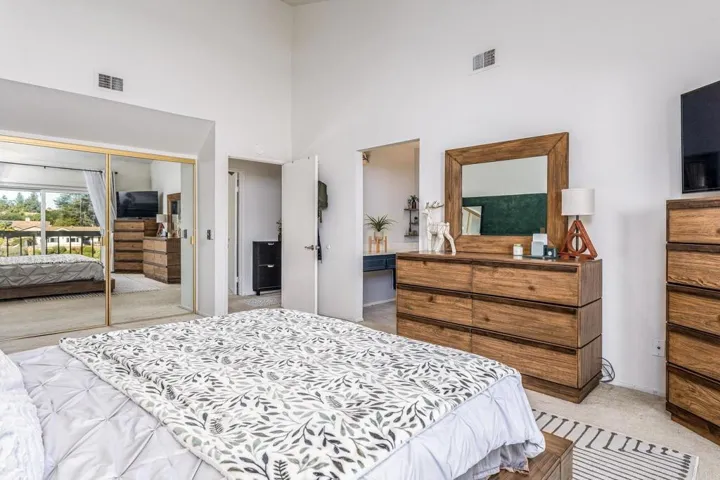 17722 Villamoura Drive, Poway, California 92064