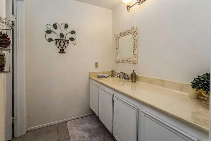 17722 Villamoura Drive, Poway, California 92064
