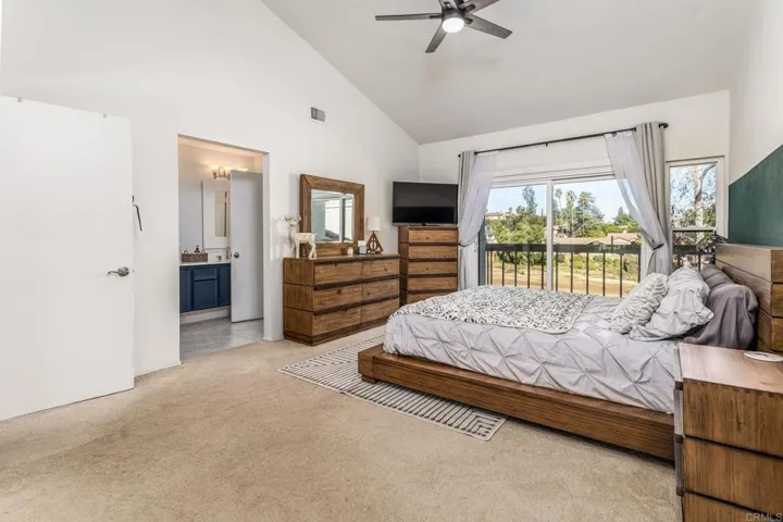 17722 Villamoura Drive, Poway, California 92064