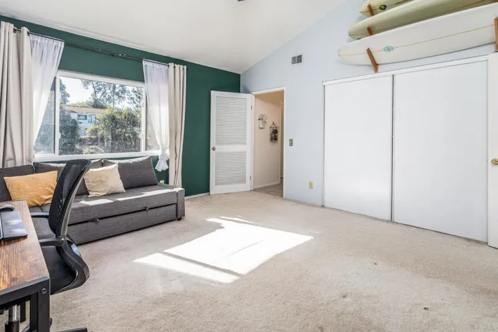 17722 Villamoura Drive, Poway, California 92064