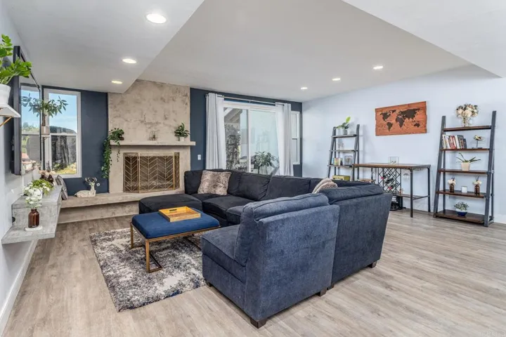 17722 Villamoura Drive, Poway, California 92064