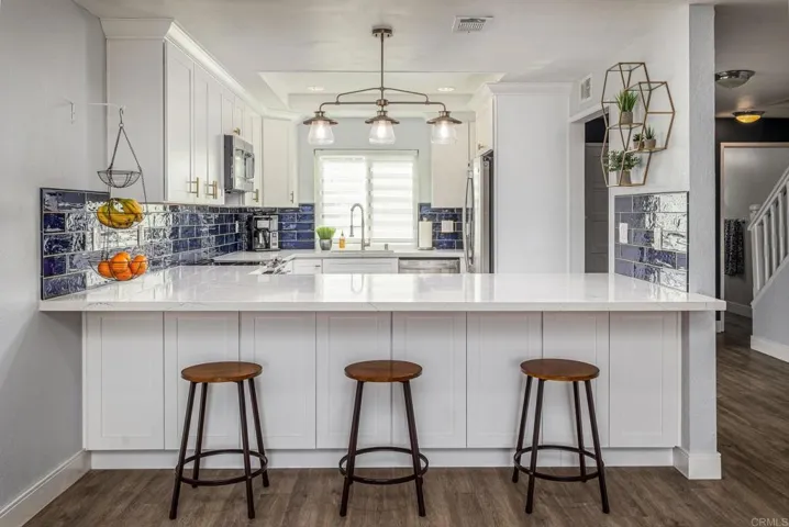 17722 Villamoura Drive, Poway, California 92064