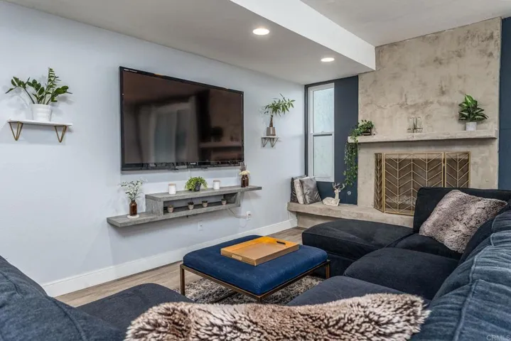 17722 Villamoura Drive, Poway, California 92064