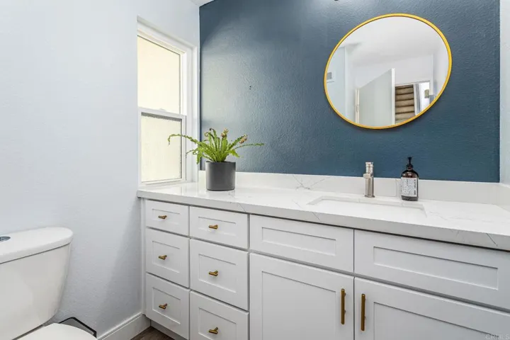 17722 Villamoura Drive, Poway, California 92064