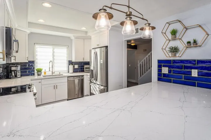 17722 Villamoura Drive, Poway, California 92064
