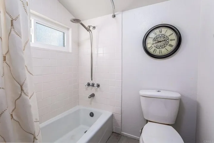 17722 Villamoura Drive, Poway, California 92064