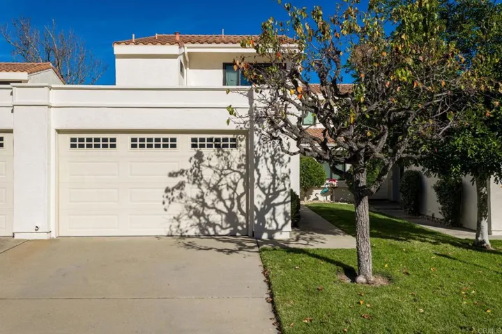 17722 Villamoura Drive, Poway, California 92064