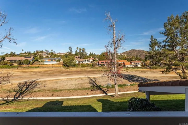 17722 Villamoura Drive, Poway, California 92064