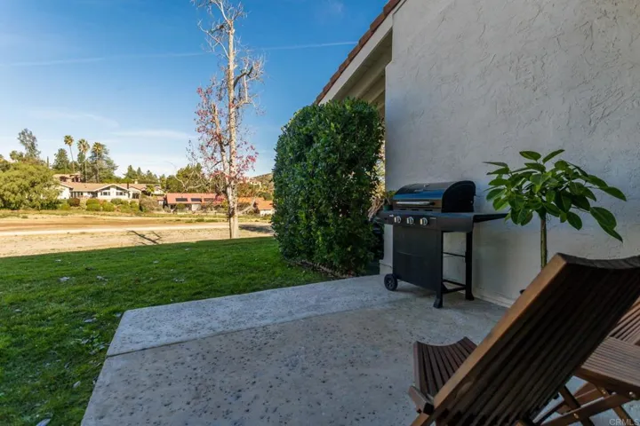 17722 Villamoura Drive, Poway, California 92064