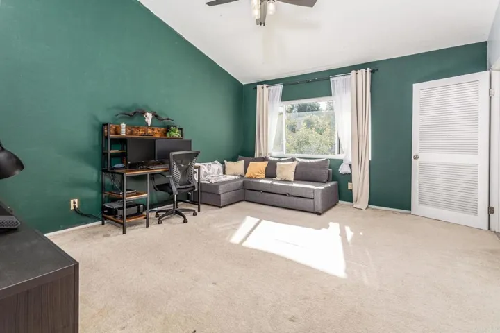 17722 Villamoura Drive, Poway, California 92064