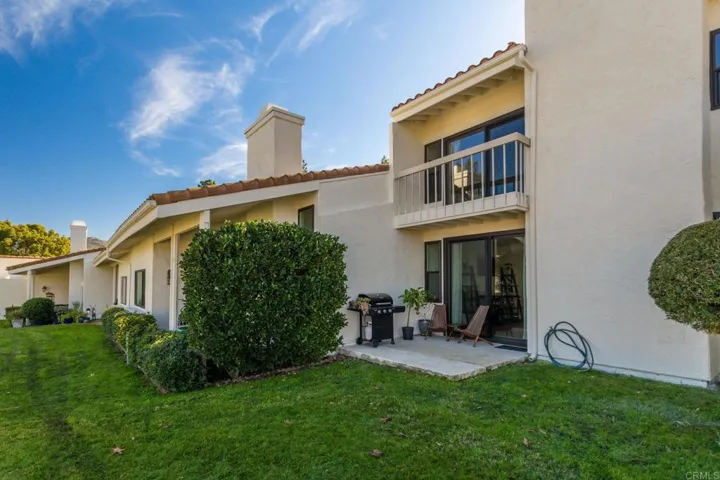 17722 Villamoura Drive, Poway, California 92064