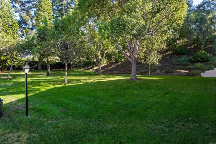 17722 Villamoura Drive, Poway, California 92064