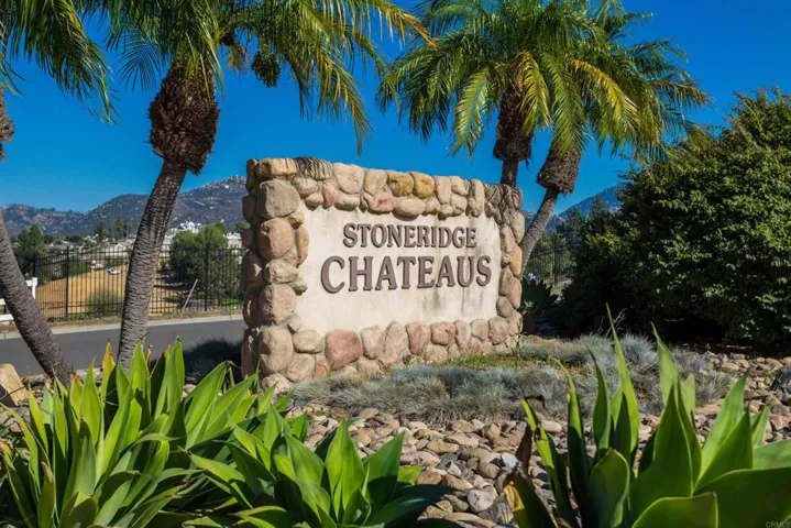 17722 Villamoura Drive, Poway, California 92064