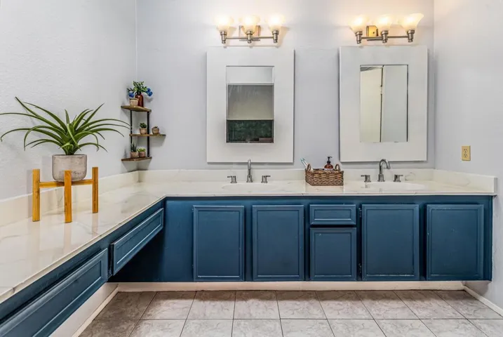 17722 Villamoura Drive, Poway, California 92064