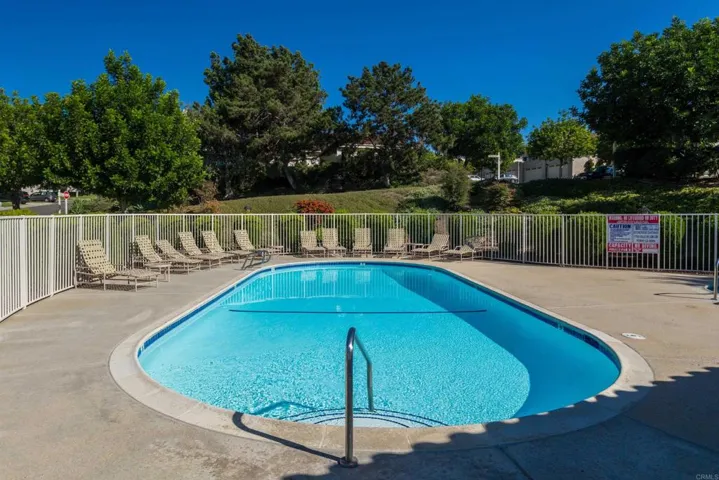 17722 Villamoura Drive, Poway, California 92064